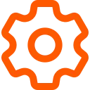 Calculateur moteur (ECU)