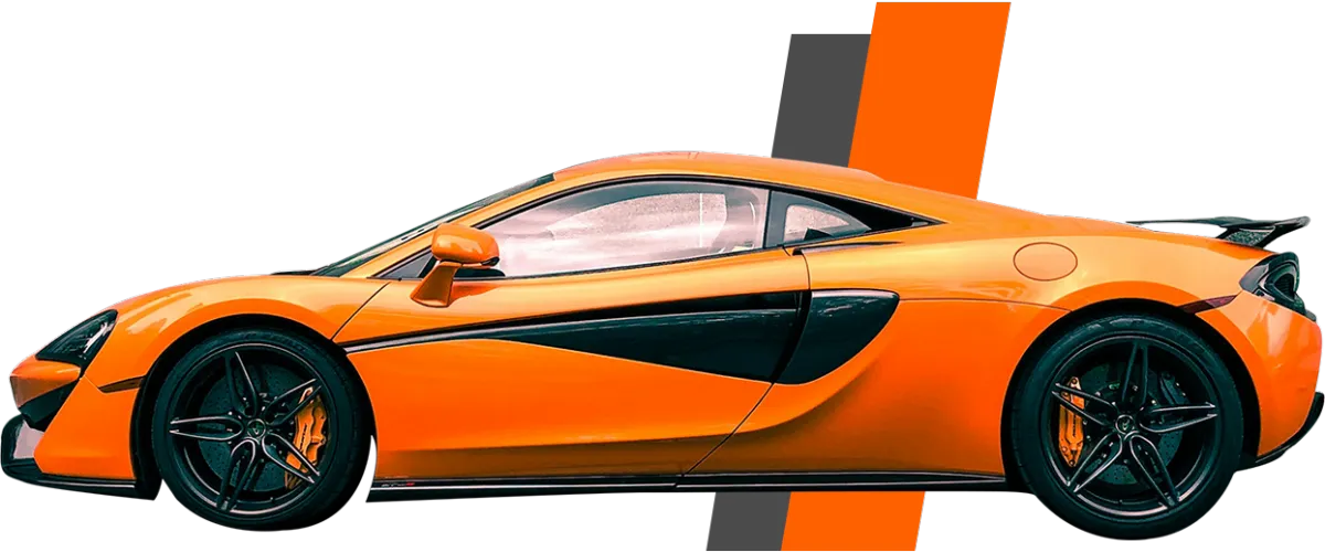 Techniciens Certifiés