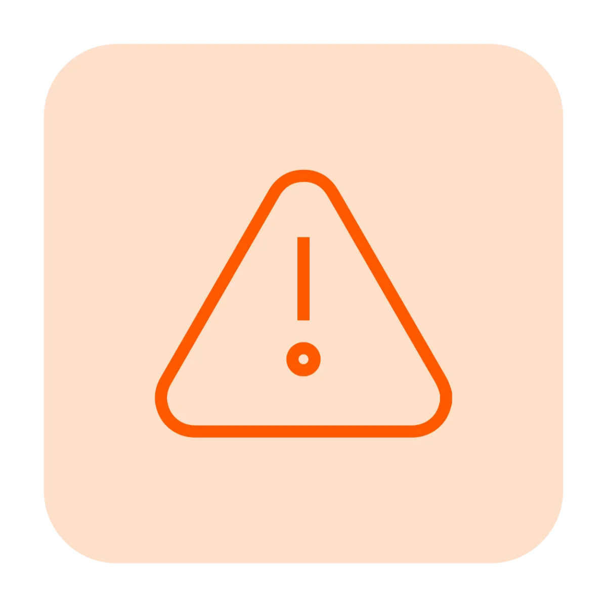 Sécurité Compromise