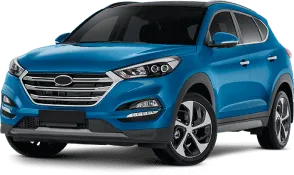 Diagnostic électronique multimarque véhicule