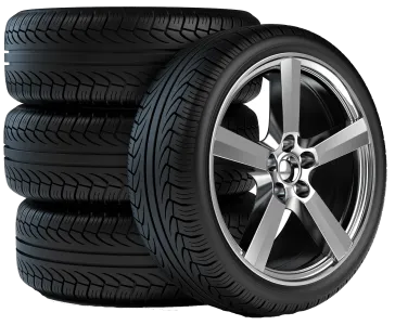 Nos zones d'intervention