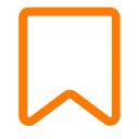 Expertise Certifiée