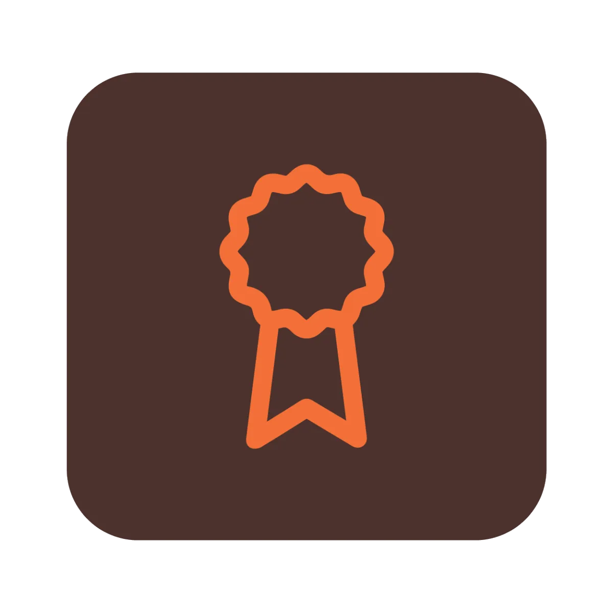 Expertise Multimarque