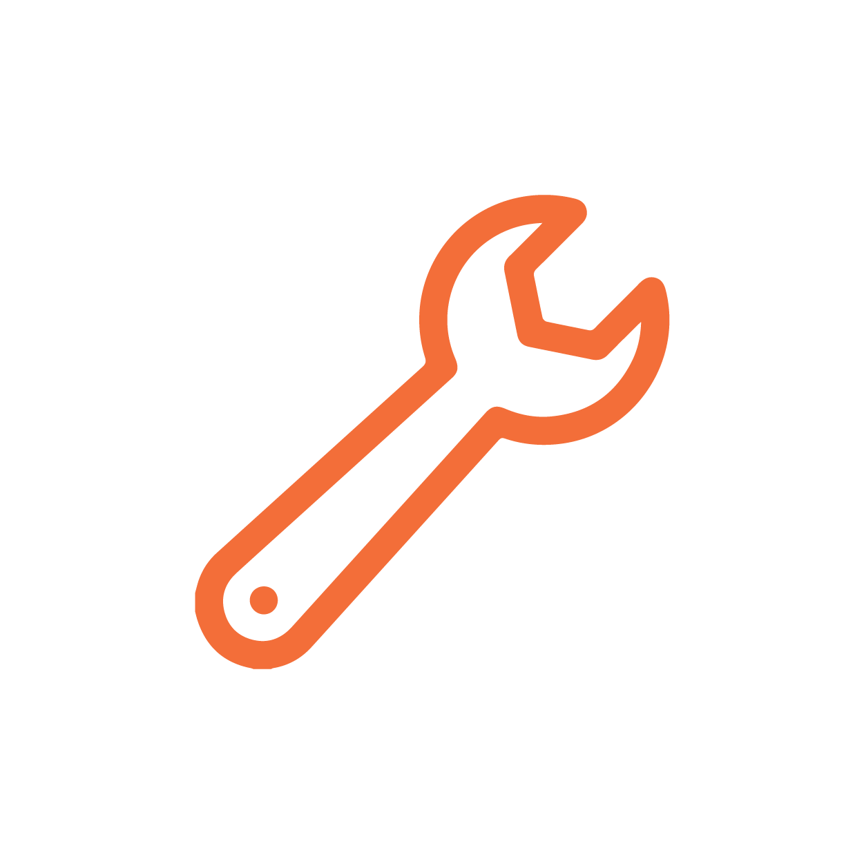 Intervention sur Site