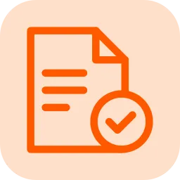 Analyse des Défauts