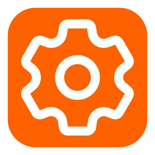 Calculateur moteur (ECU)