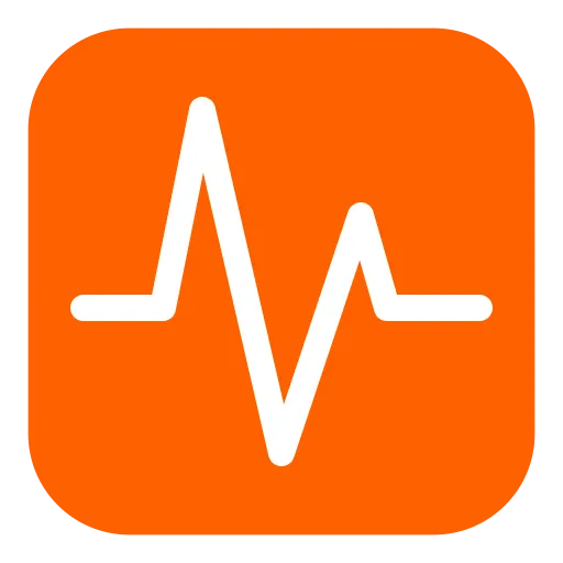 Problème électronique