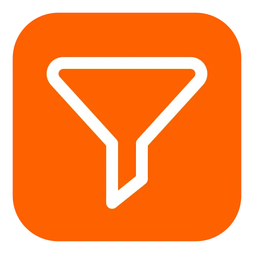 Système antipollution