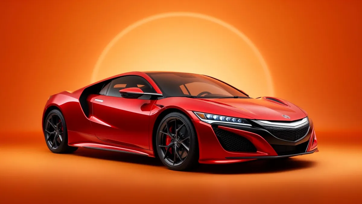 Experts électronique automobile certifiés