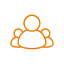 Clientèle qualifiée