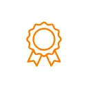 Image professionnelle