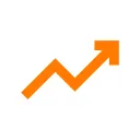 Volume d'interventions