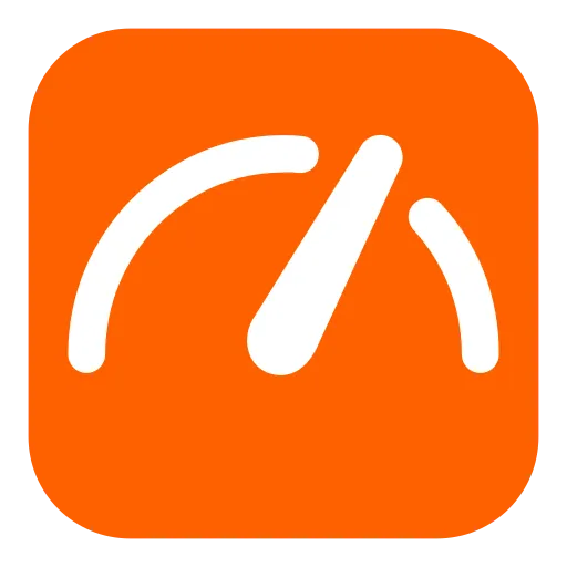 Capteurs de roue défectueux