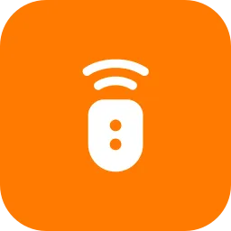 Intervention partout en France