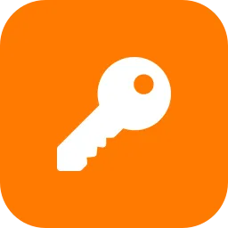 Délai rapide selon disponibilité