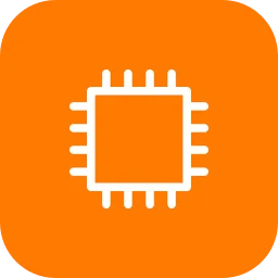 Procédures sécurisées et conformes constructeur