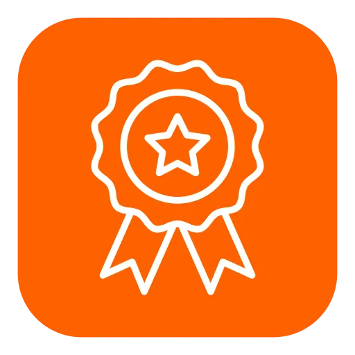 Techniciens certifiés