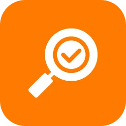 Régénération FAP Forcée