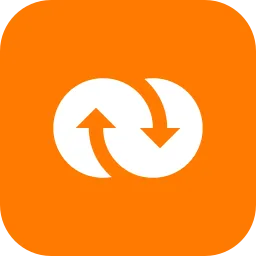 Nettoyage & Déblocage Vanne EGR