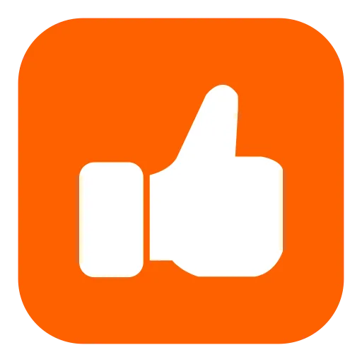 Garantie de satisfaction