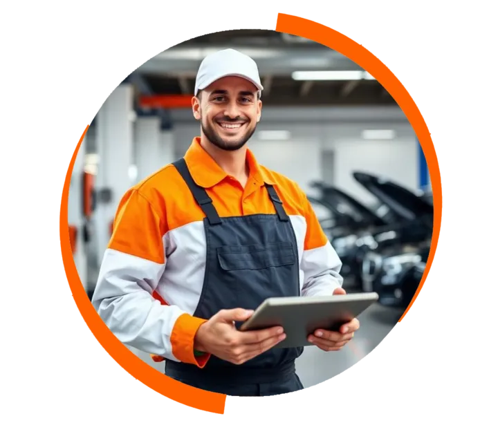 Causes défaut pollution moteur