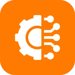 Diagnostic Approfondi