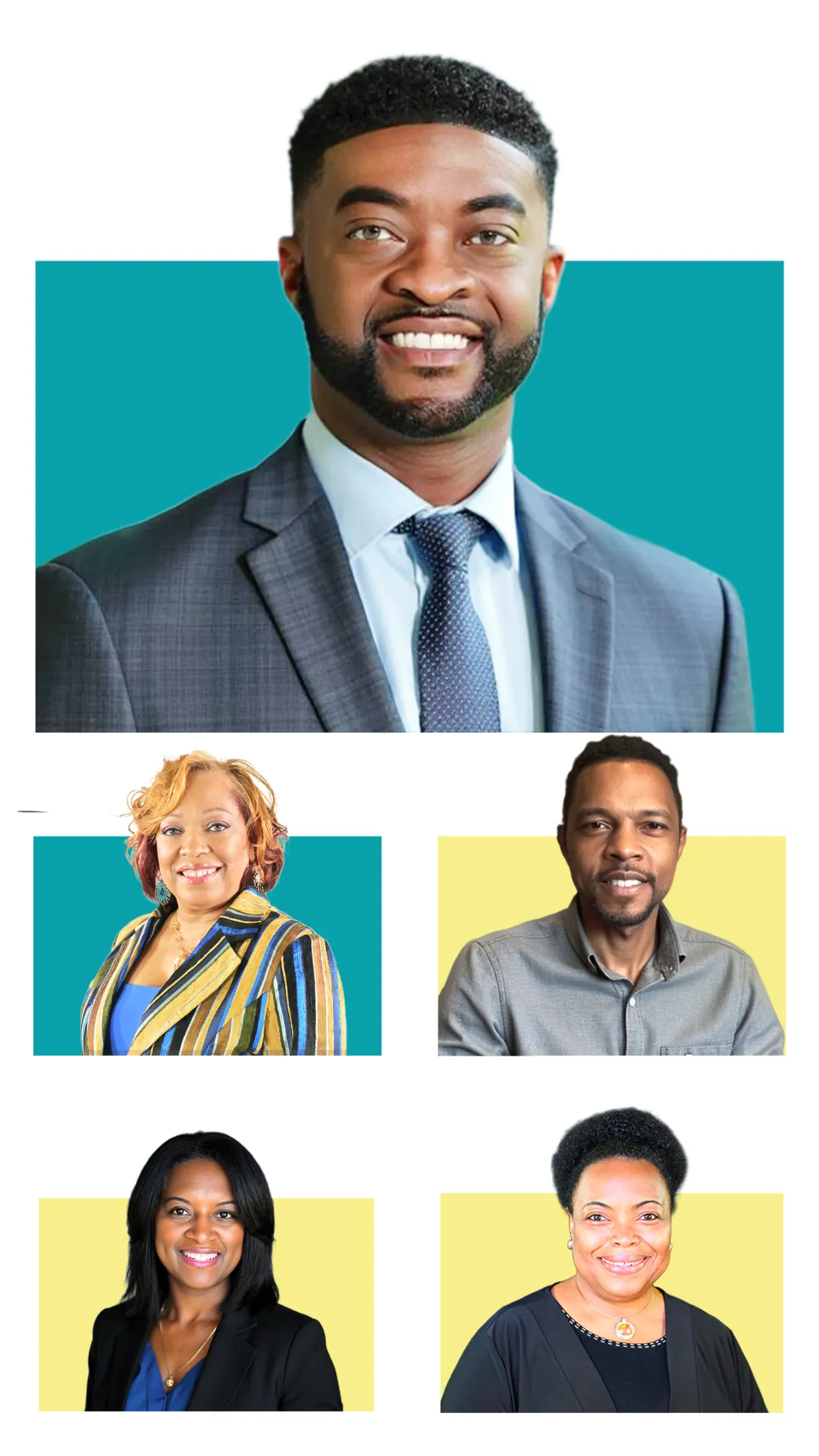 thrive-in-2025-speaker-shot