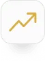 thrive-in-2025-arrow