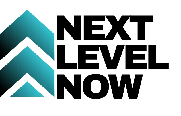 Next Level Now