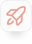 thrive-in-2025-rocket