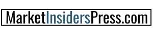 MarketInsidersPress.com