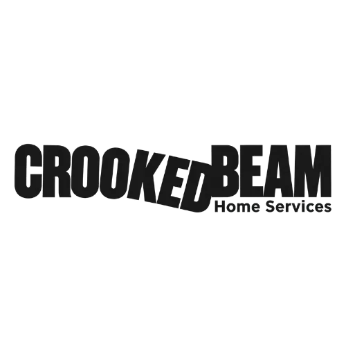 Home Repair & Handyman Royersford