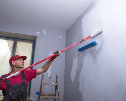 Collegeville Lighting Fixture Installation & Replacement