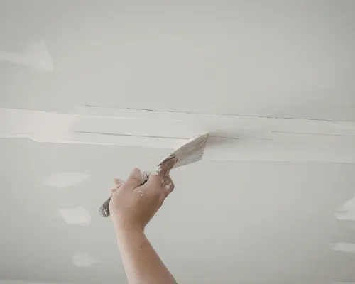 Collegeville Drywall Repair