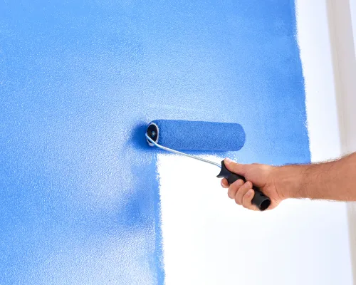  Drywall Repair