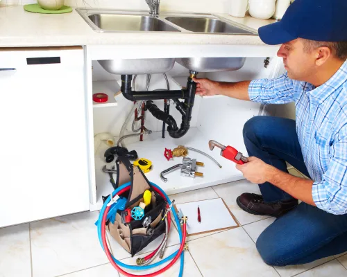 Drywall Repair Royersford