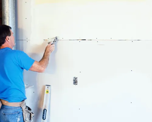 Interior Painting Royersford