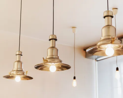 Interior Painting Royersford