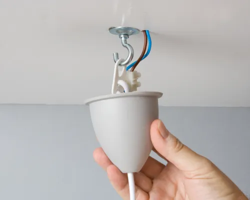 Faucet Replacement Royersford