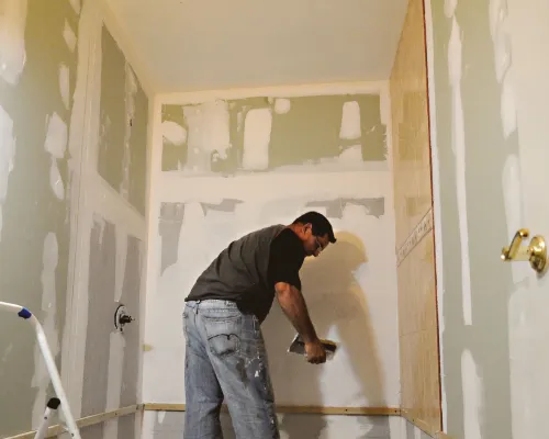 Lighting Fixture Installation & Replacement Royersford