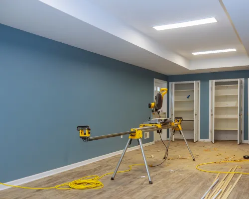 Drywall Repair Royersford