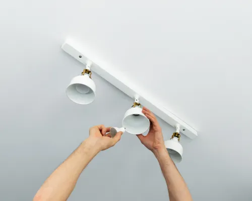 Drywall Repair Royersford
