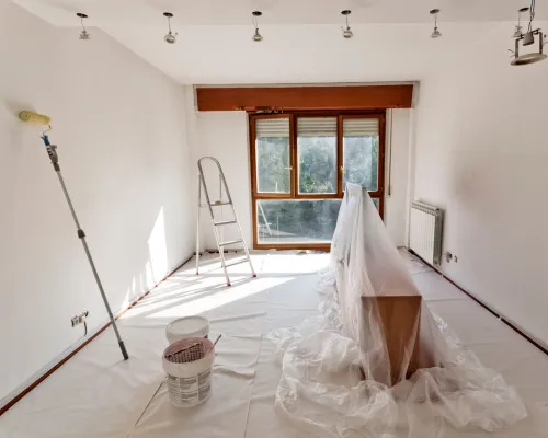 Lighting Fixture Installation & Replacement Royersford