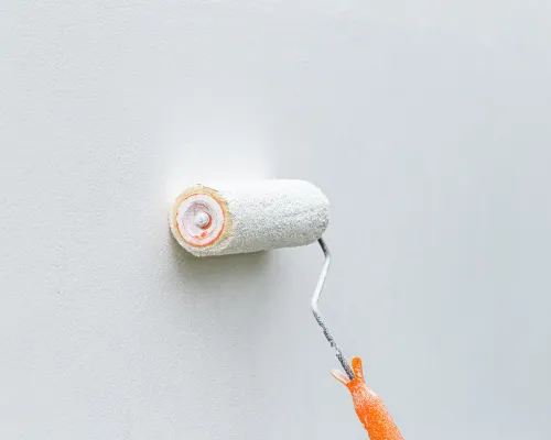 Lighting Fixture Installation & Replacement Royersford