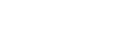 Istituto AMF footer Logo