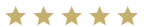five star ranking