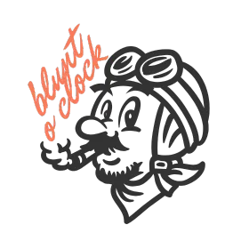 Brand Logo