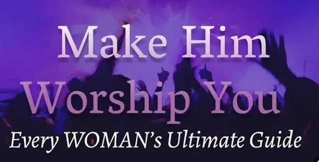 every woman ultimate guide.webp