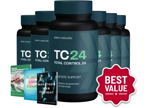 tc24-total-control-6-bottle