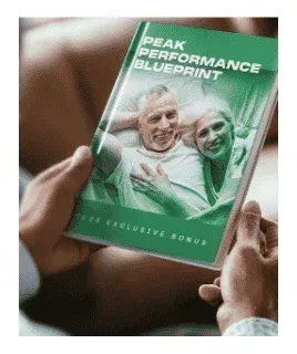 peak-performance-blueprint